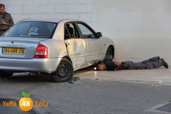 police chase yefet 103 (15).JPG